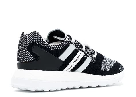 y3 adidas best replica|adidas y3 ultra flat shoes.